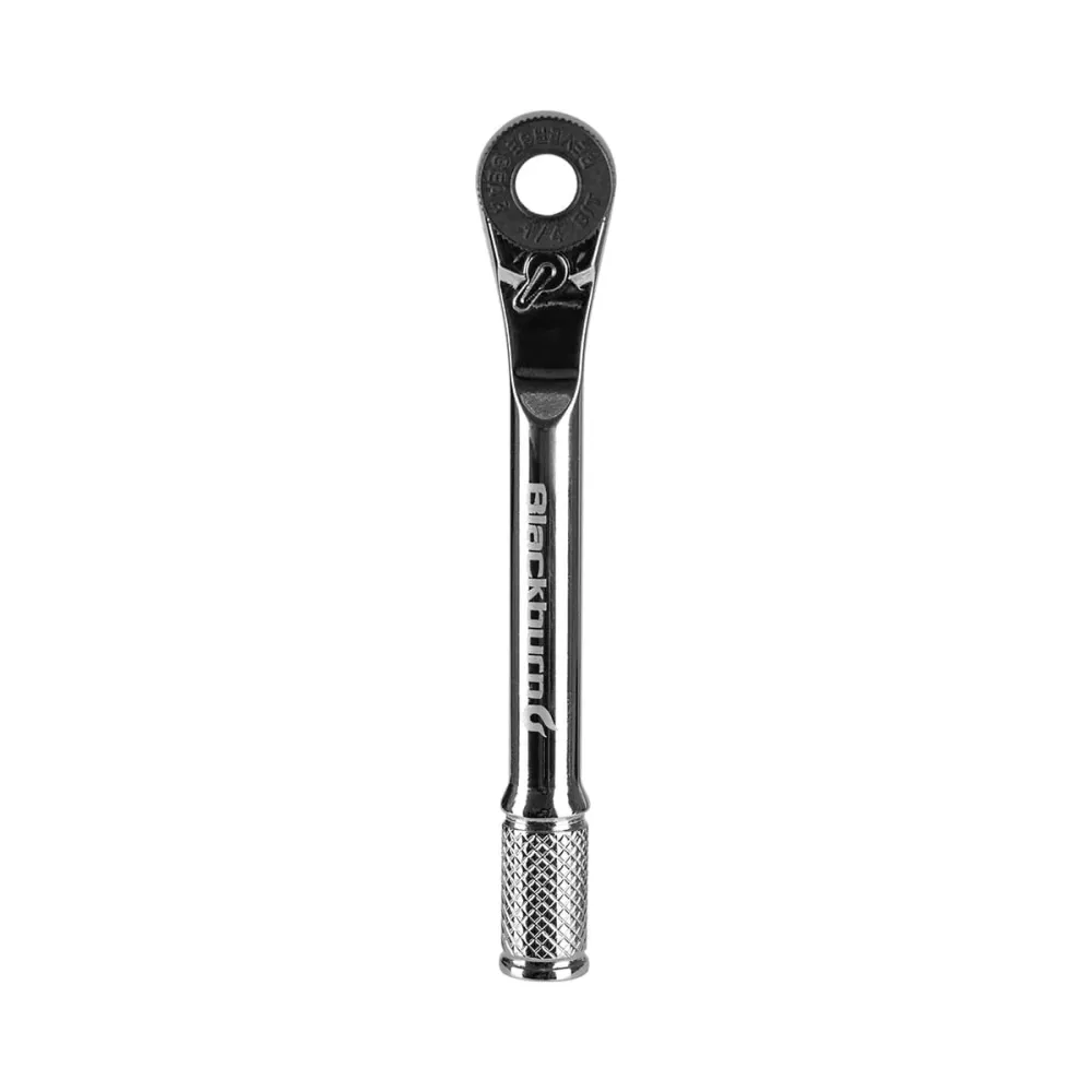 Kompaktní ráčnový klíč BLACKBURN BIG SWITCH RATCHET