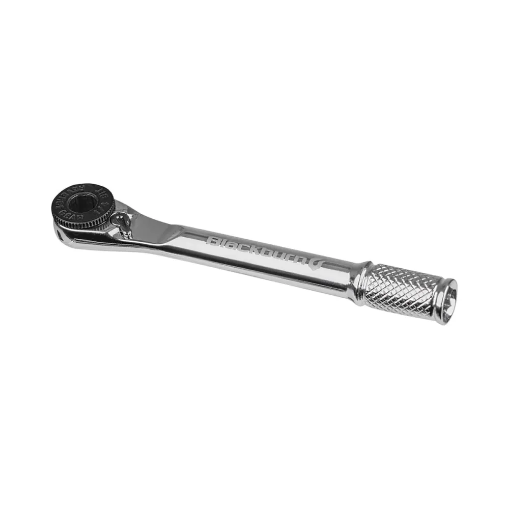 Kompaktní ráčnový klíč BLACKBURN BIG SWITCH RATCHET