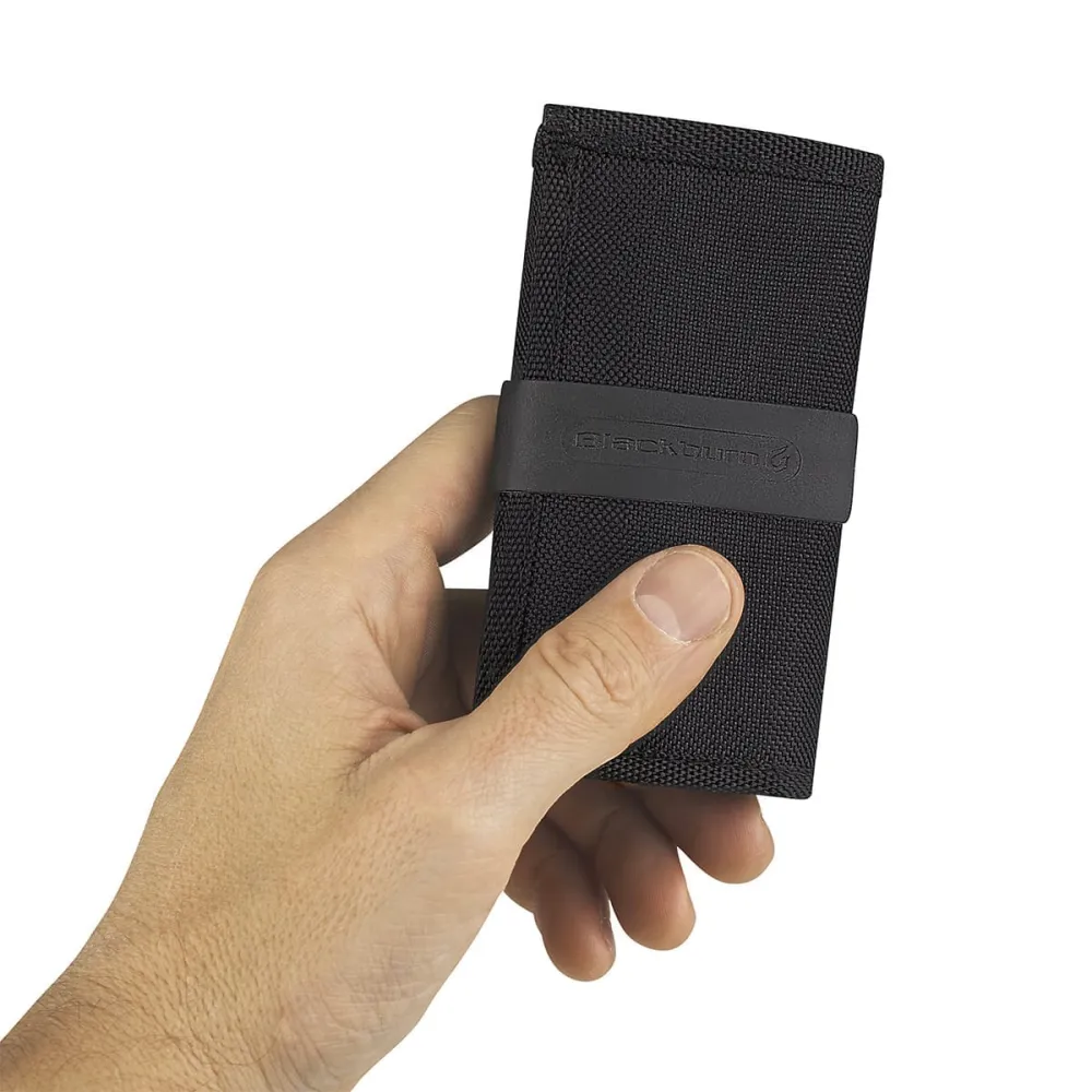 Kompaktní ráčnový klíč BLACKBURN BIG SWITCH RATCHET