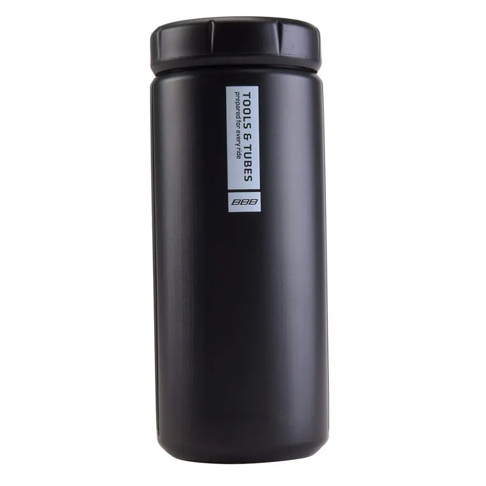 Láhev na nářadí BBB TOOLS-TUBES BTL-18 Velikost L