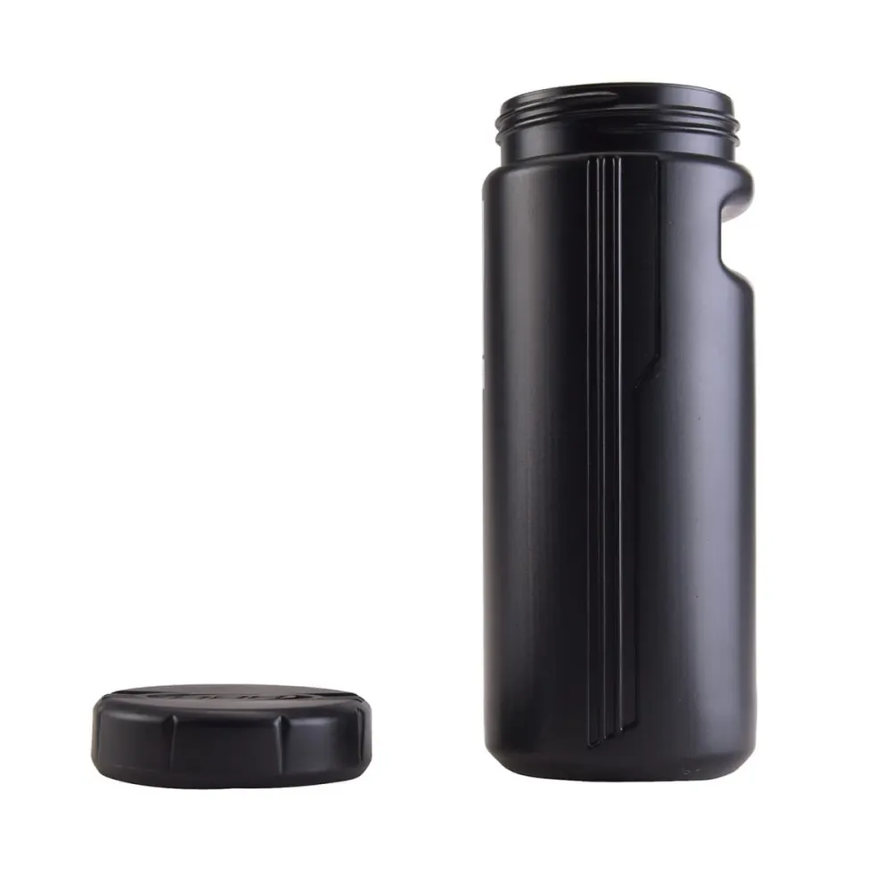 Láhev na nářadí BBB TOOLS-TUBES BTL-18 Velikost L