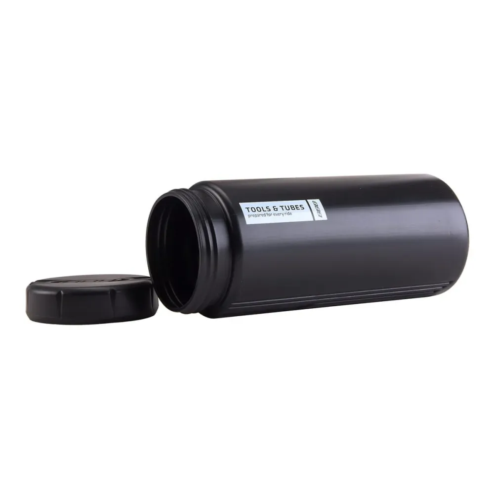 Láhev na nářadí BBB TOOLS-TUBES BTL-18 Velikost L