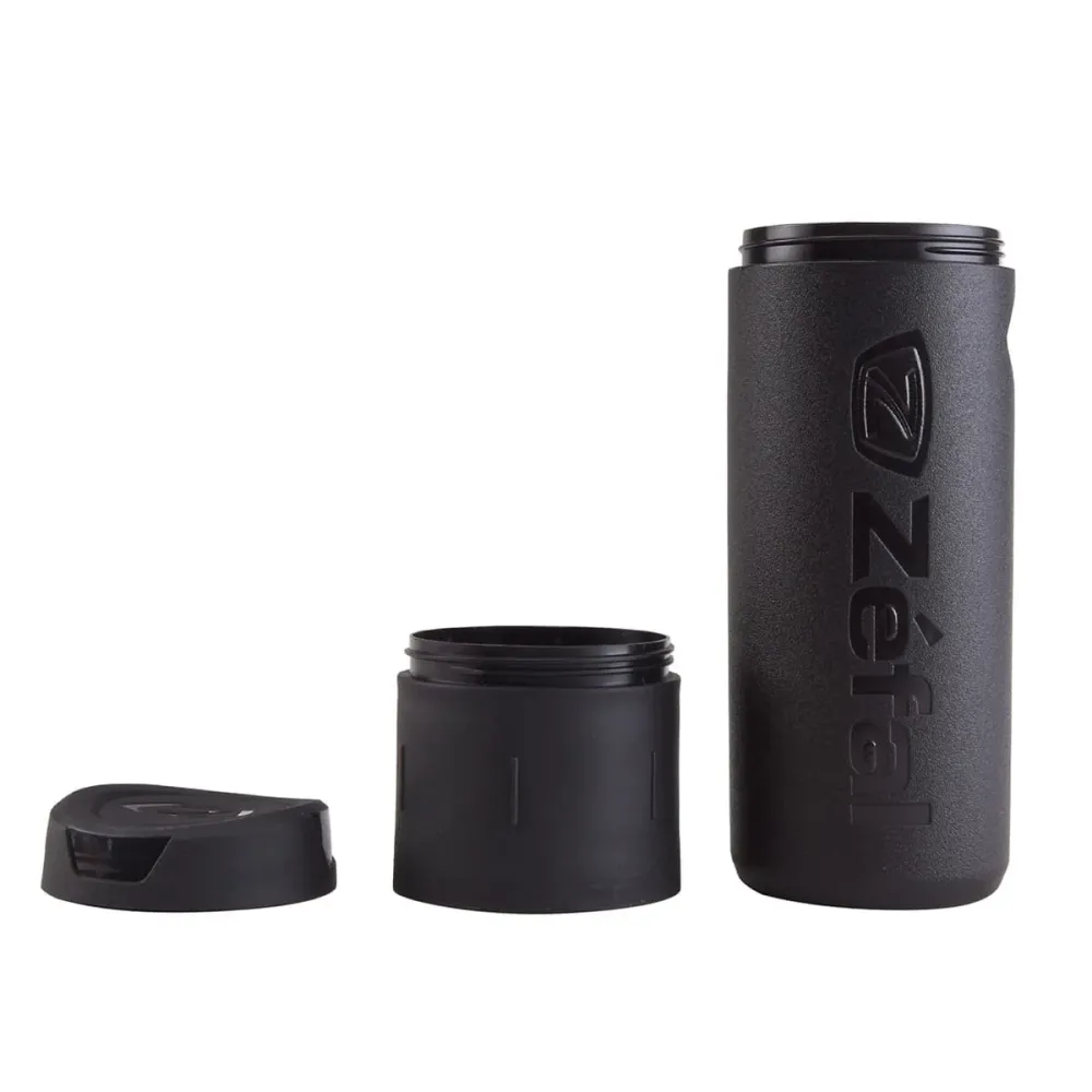 Láhev na nářadí ZEFAL Z-BOX - L