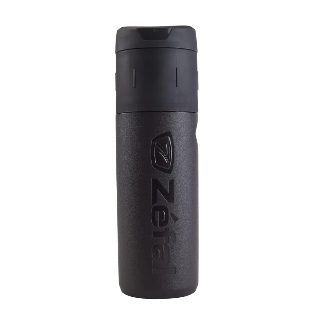 Láhev na nářadí ZEFAL Z-BOX - L