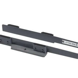 Magnetický držák MarSurf PS10/M310