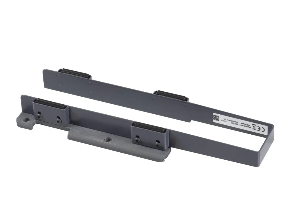 Magnetický držák MarSurf PS10/M310