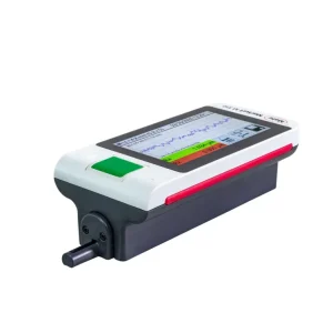 MarSurf M 310 Set 5 µm
