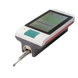 MarSurf M 310 C2 Set 2 µm