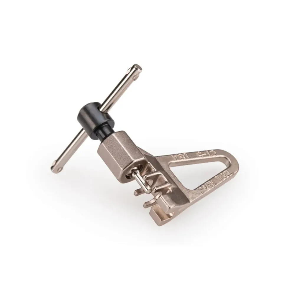 Mini řetězový šnek PARK TOOL CT-5