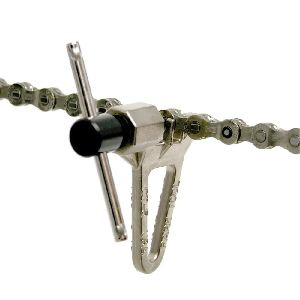 Mini řetězový šnek PARK TOOL CT-5
