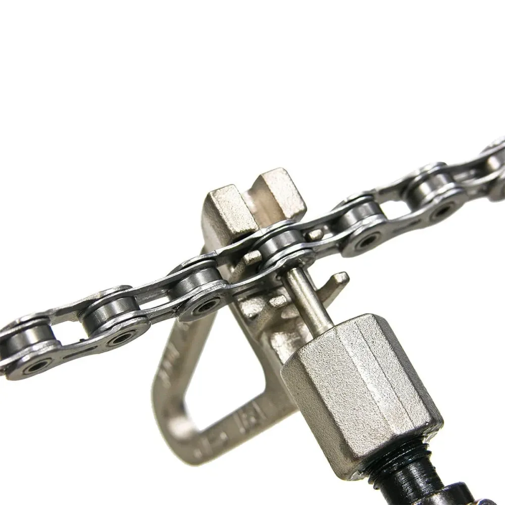 Mini řetězový šnek PARK TOOL CT-5
