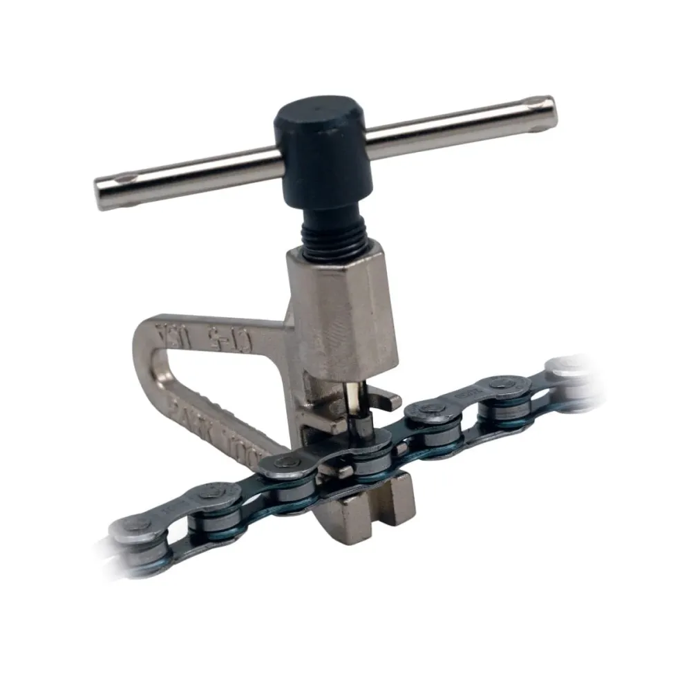 Mini řetězový šnek PARK TOOL CT-5