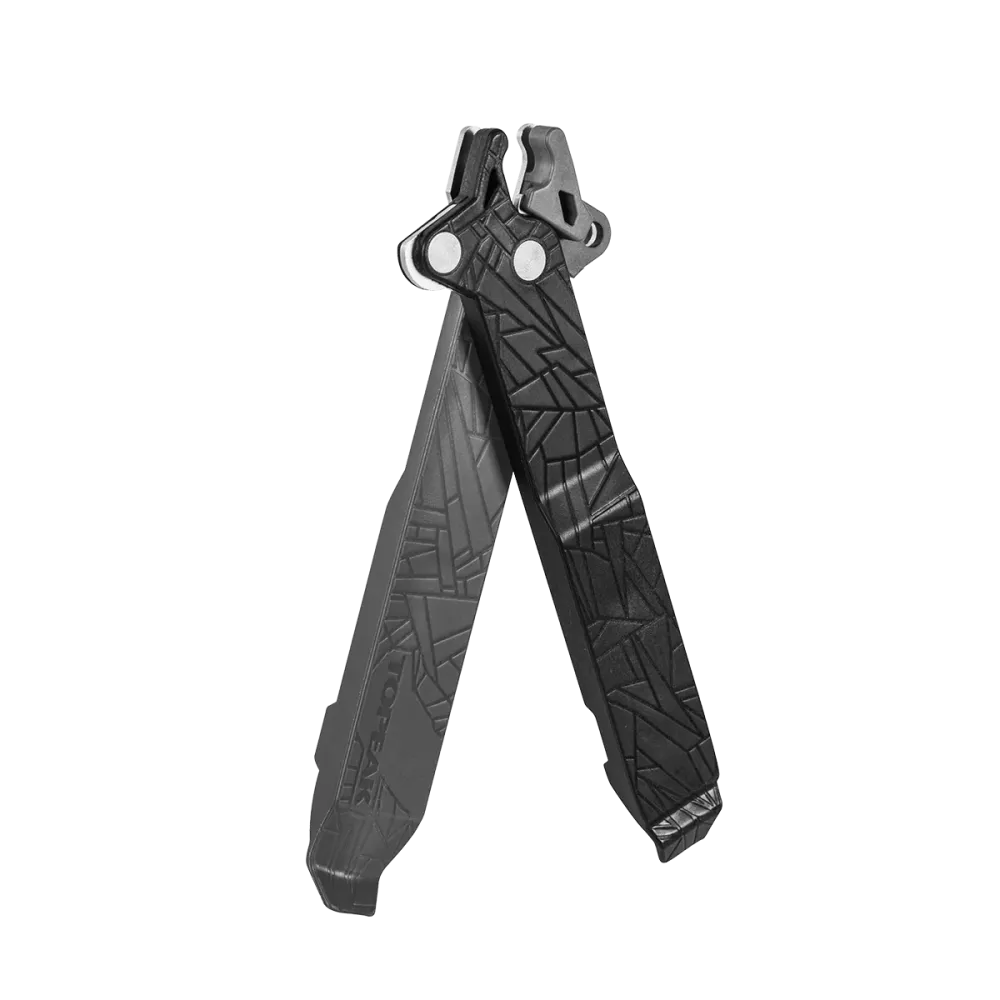 Multifunkční kleště TOPEAK POWER LEVER X