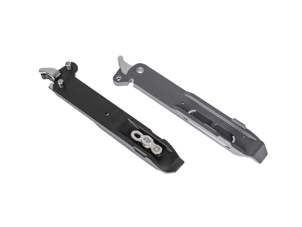 Multifunkční kleště TOPEAK POWER LEVER X