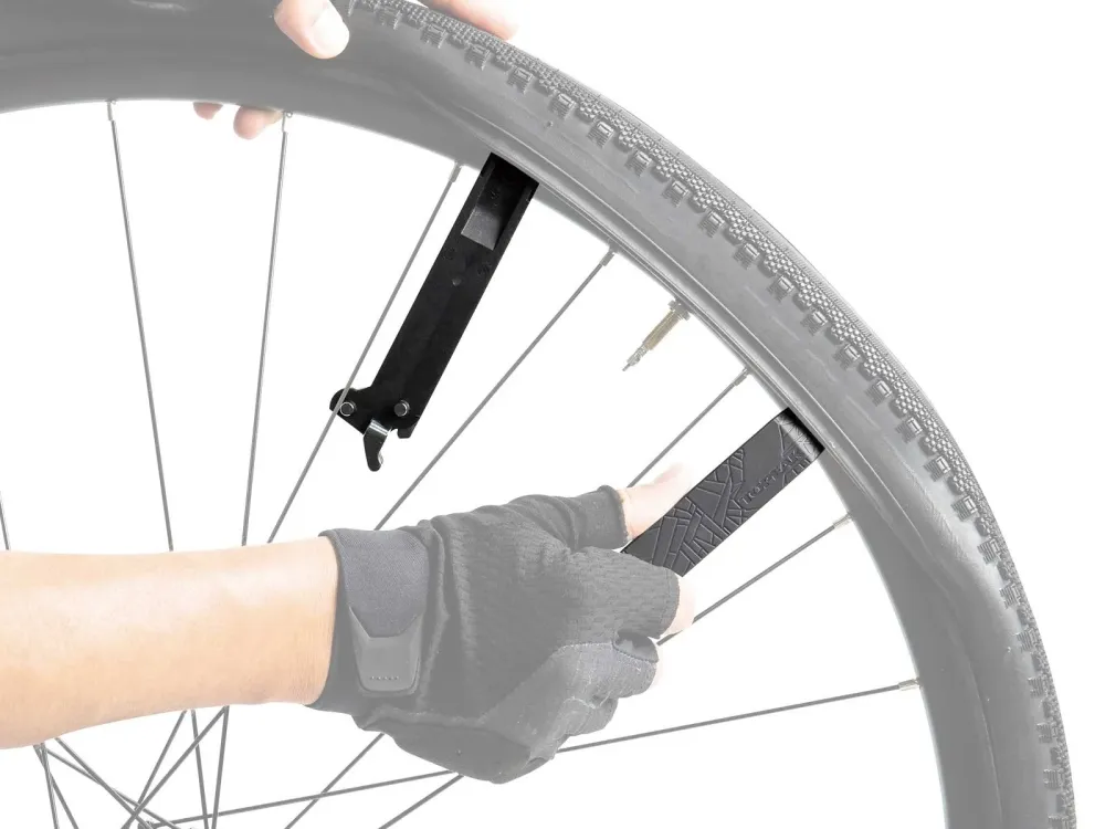 Multifunkční kleště TOPEAK POWER LEVER X
