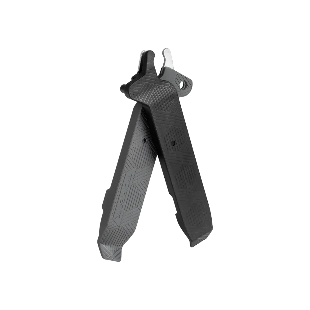 Multifunkční kleště TOPEAK POWER LEVER II