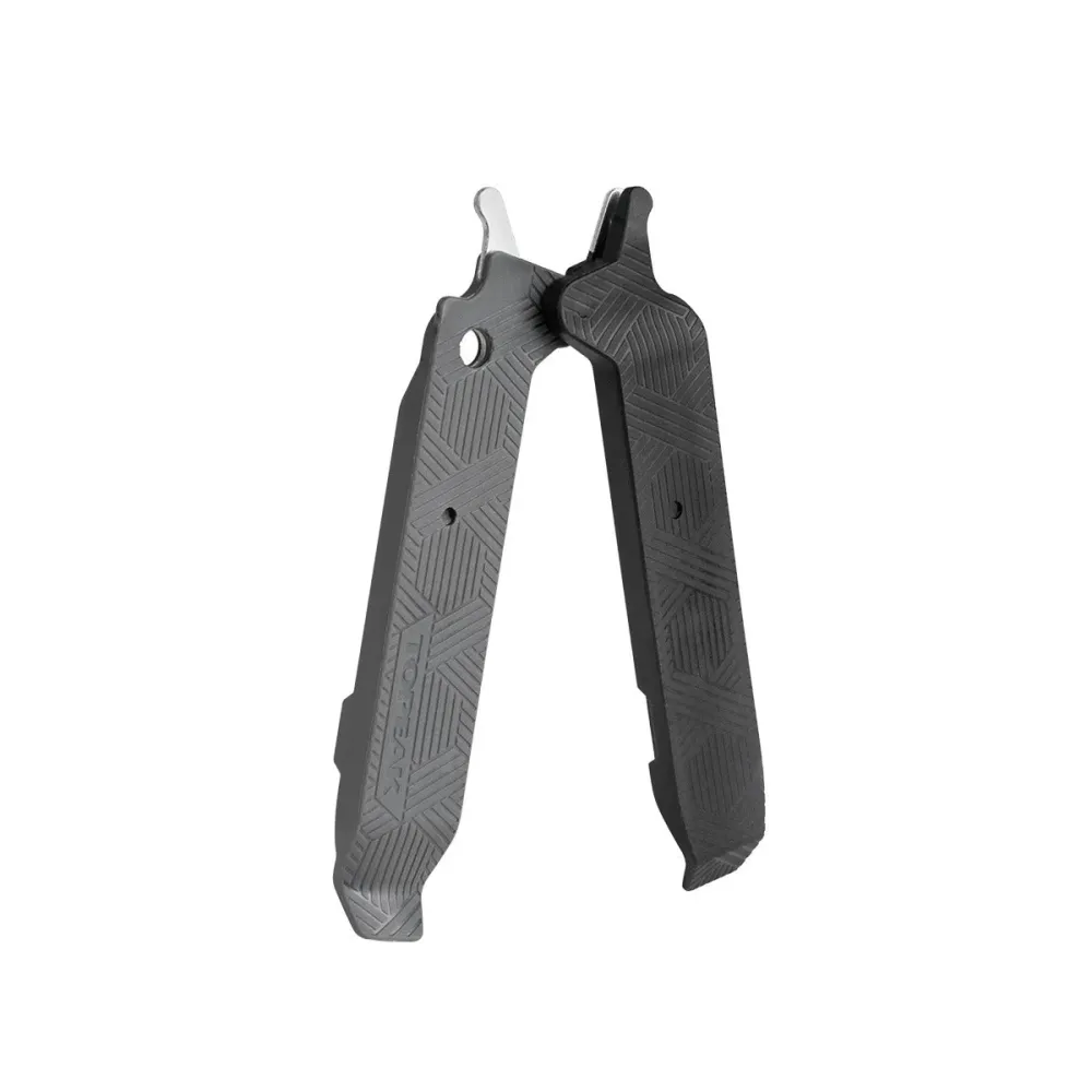 Multifunkční kleště TOPEAK POWER LEVER II