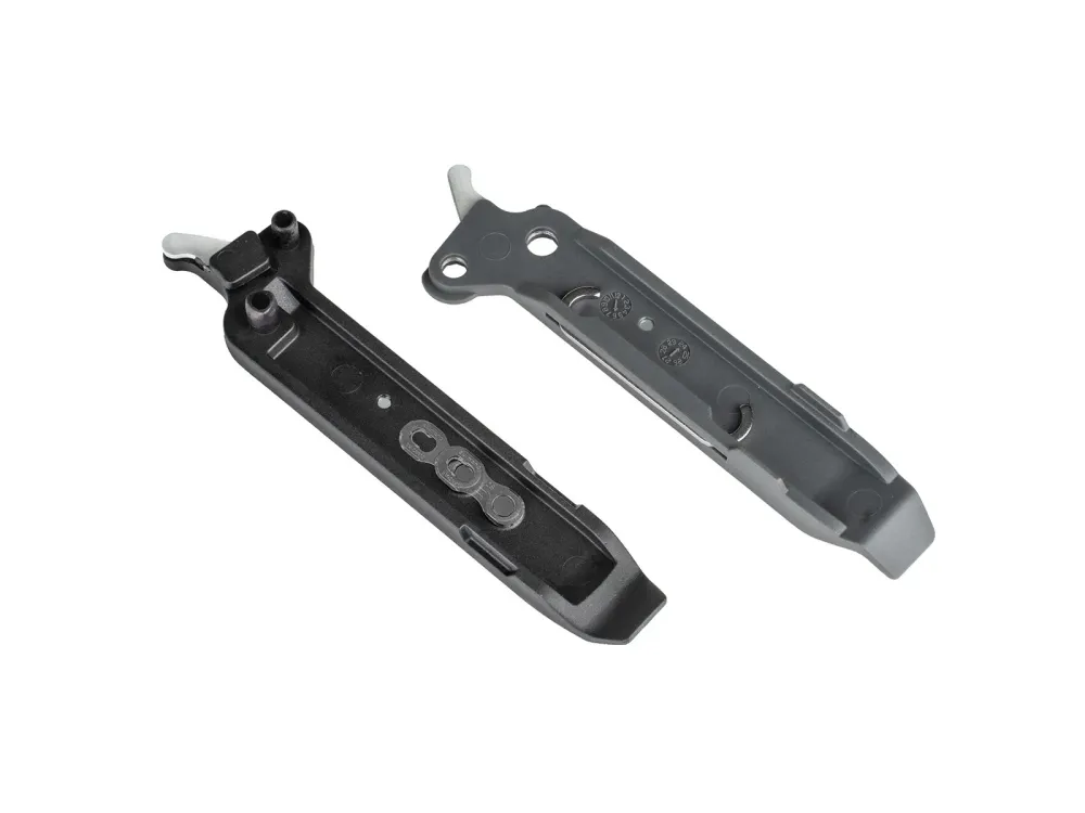 Multifunkční kleště TOPEAK POWER LEVER II