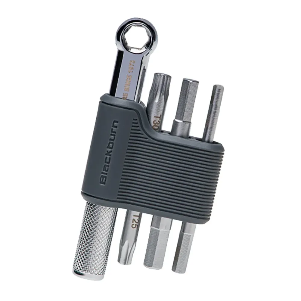 Multifunkční nářadí BLACKBURN MINI-SWITCH