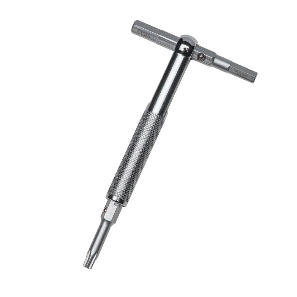 Multifunkční nářadí BLACKBURN MINI-SWITCH