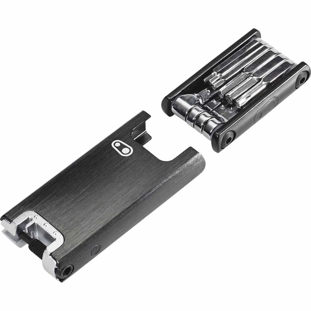 Multifunkční nářadí CRANKBROTHERS F15