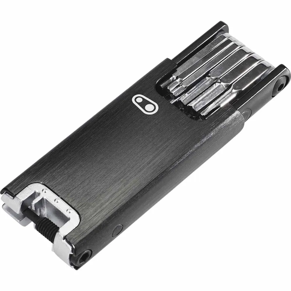Multifunkční nářadí CRANKBROTHERS F15
