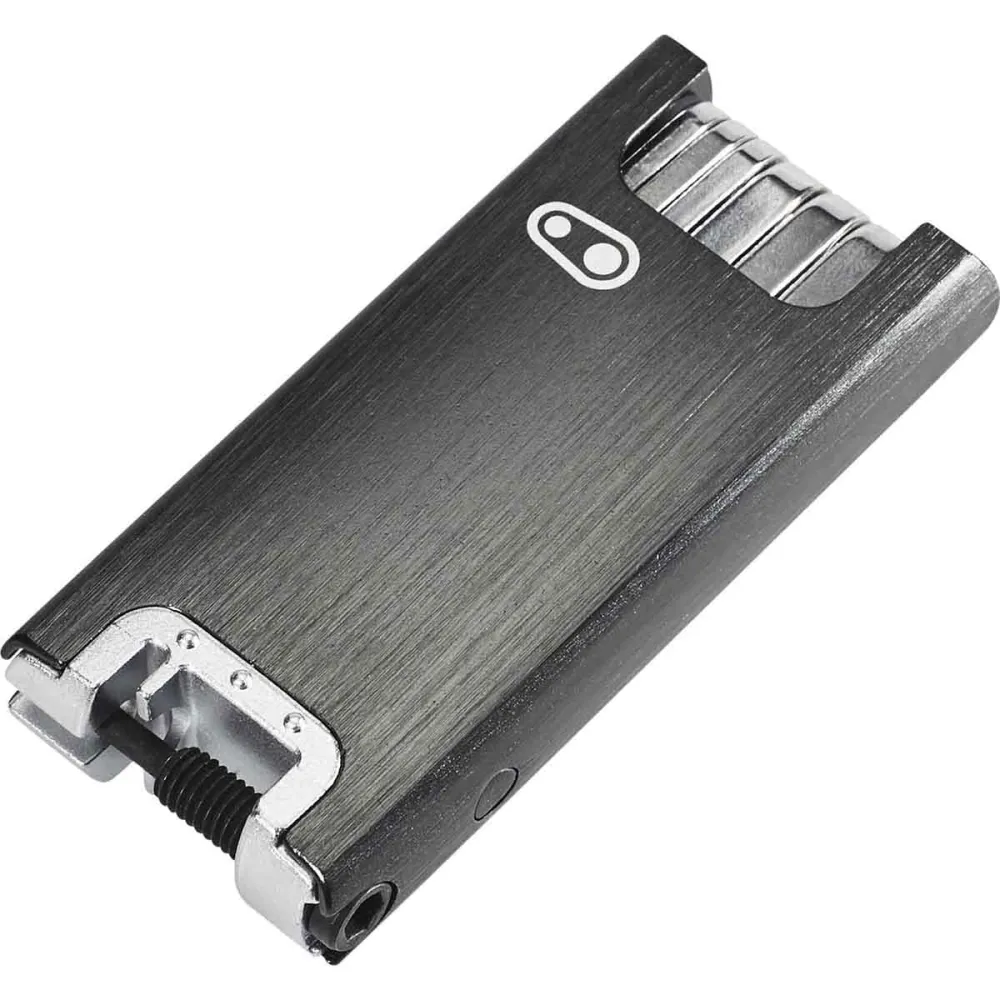 Multifunkční nářadí CRANKBROTHERS F15