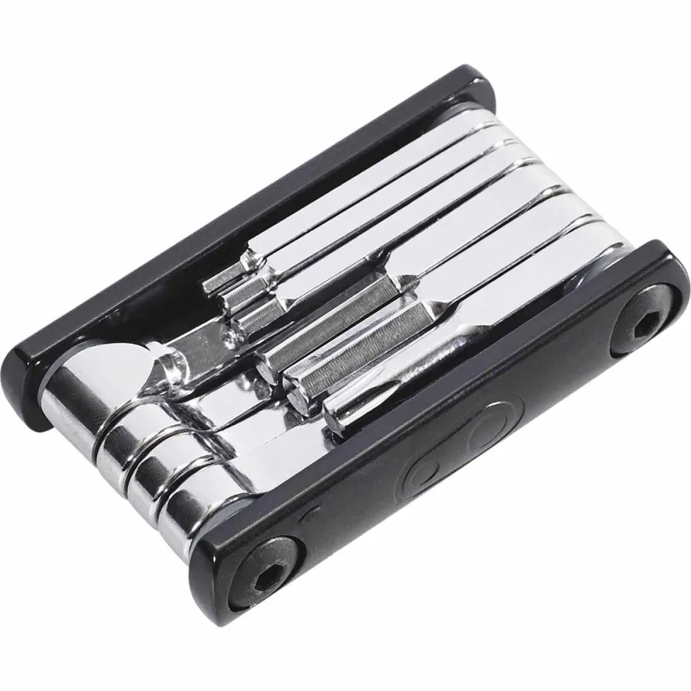 Multifunkční nářadí CRANKBROTHERS F15