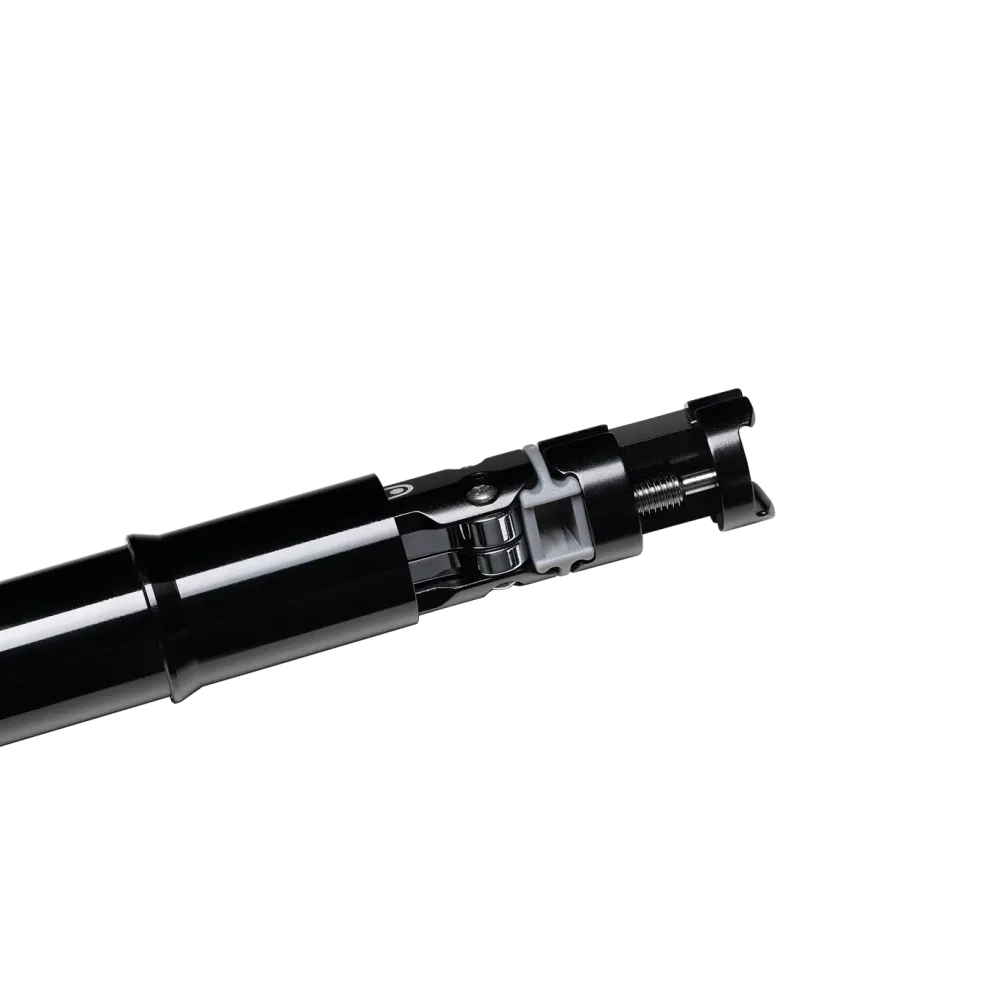 Multifunkční nářadí na kleci na láhve CRANKBROTHERS S.O.S BC18