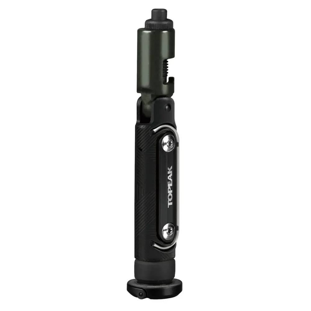 Multifunkční nářadí TOPEAK BB HIDE'N TOOL