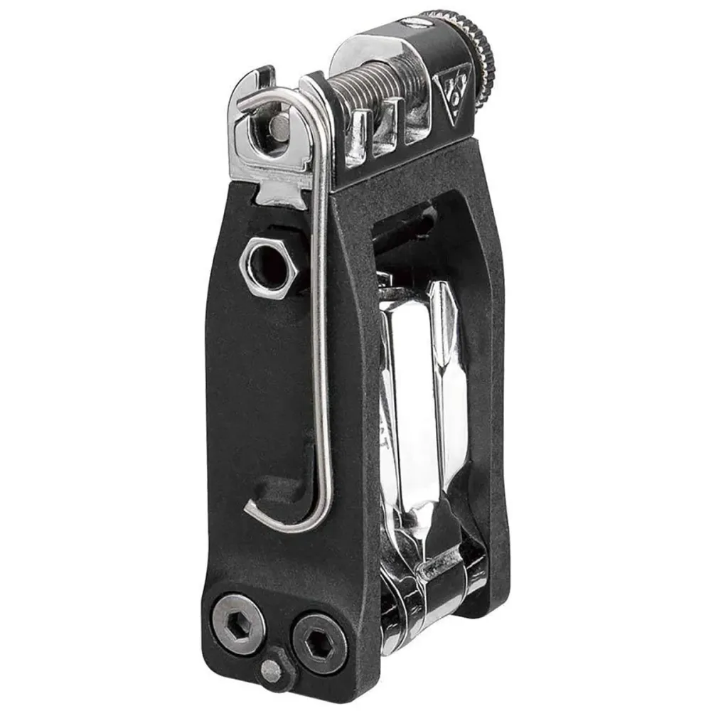Multifunkční nářadí TOPEAK NINJA 16+ (16 nástrojů)