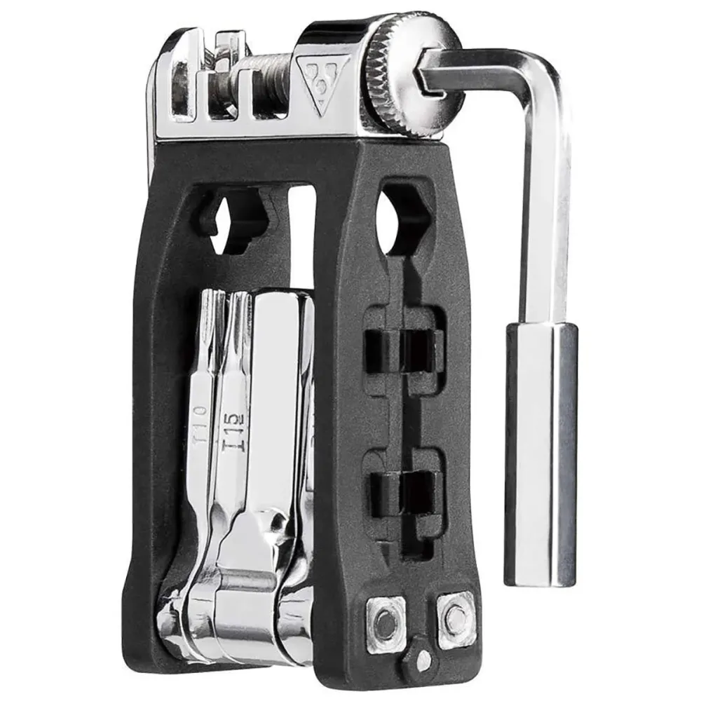 Multifunkční nářadí TOPEAK NINJA 16+ (16 nástrojů)