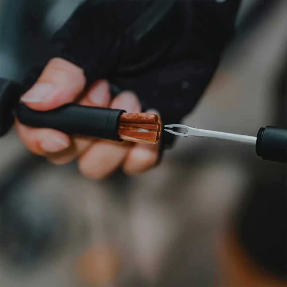 Multifunkční nářadí TOPEAK PLUG'N TOOL MOUNTAIN