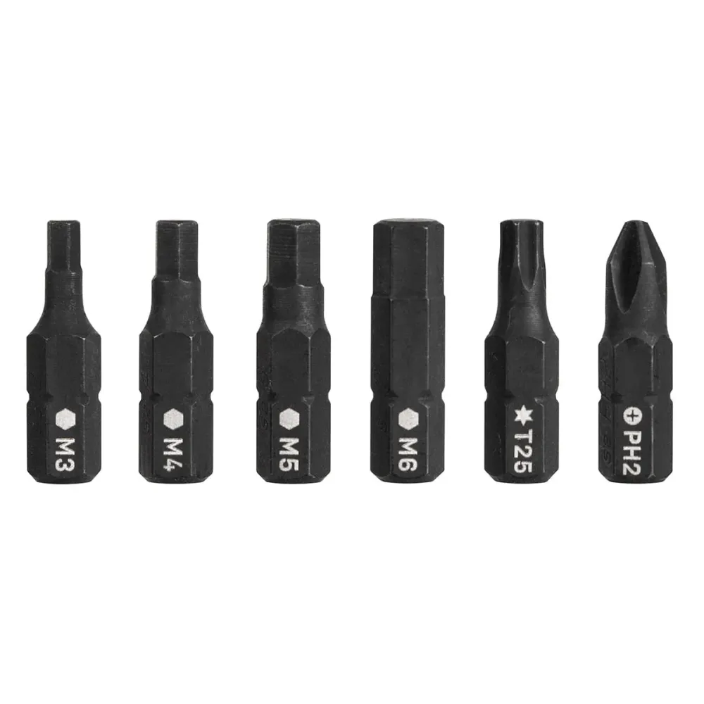 Multifunkční nářadí TOPEAK PLUG'N TOOL MOUNTAIN