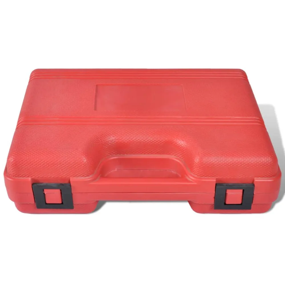 Nářadí na ložiska předních kol 72 mm pro audi/seat/vw/skoda