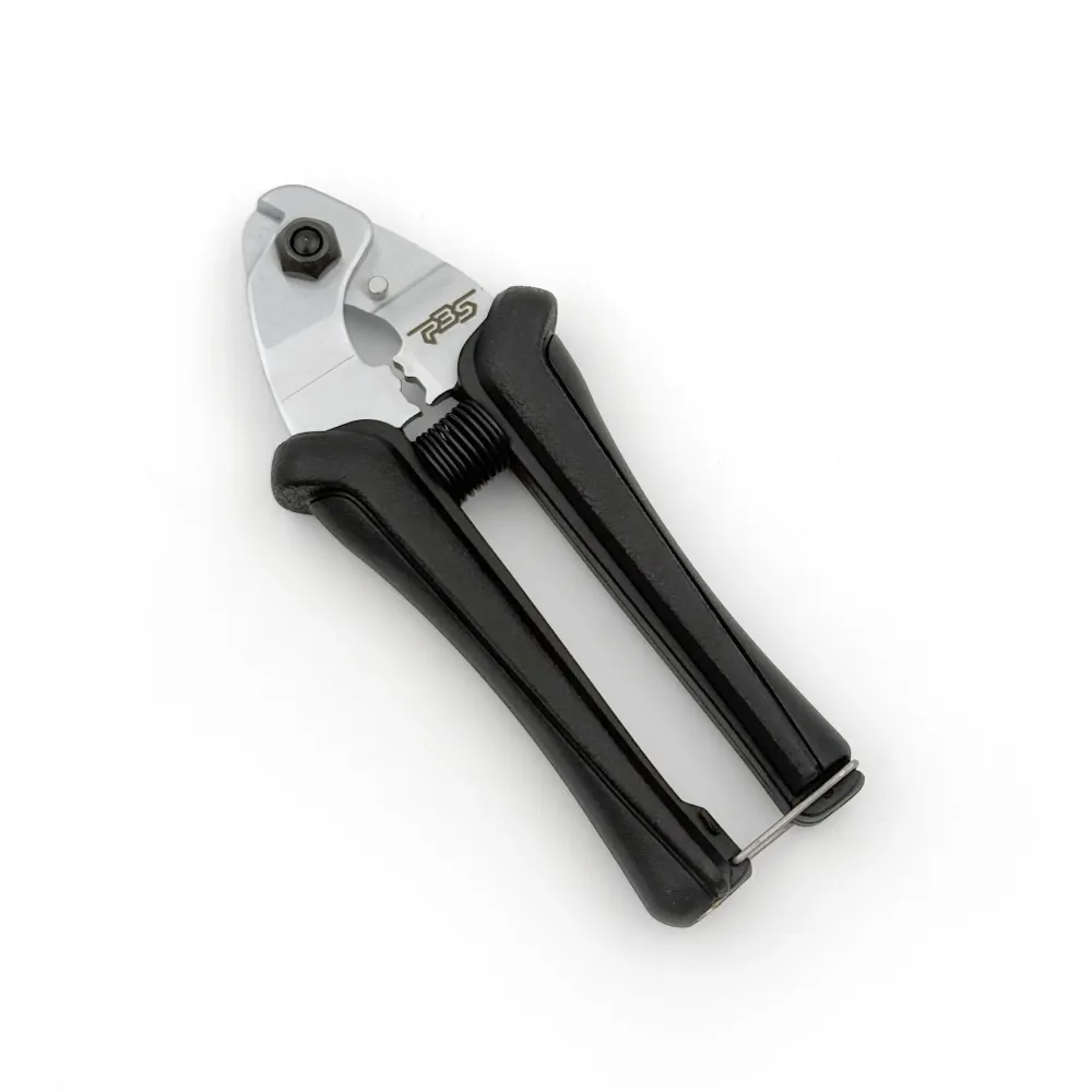 Nářadí pro řezání kabelů řetězů PBS TOOLS