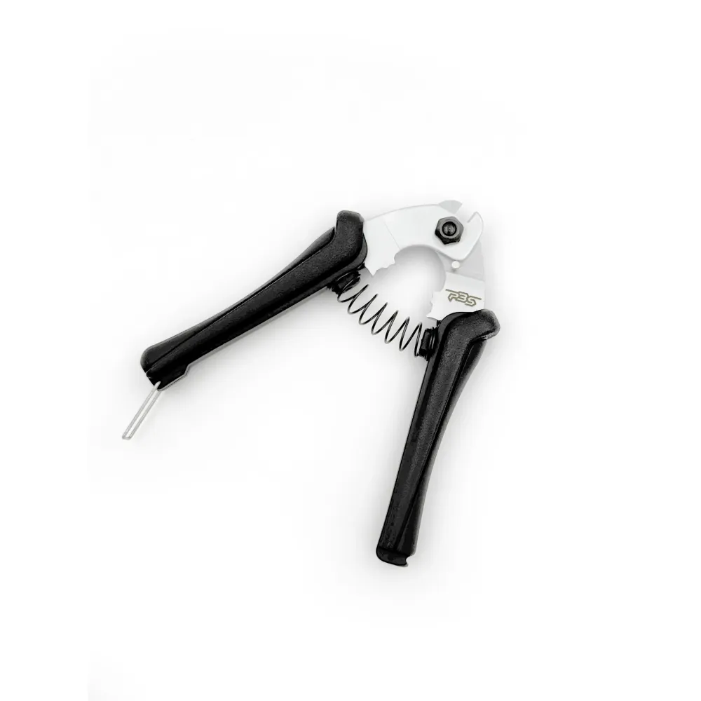 Nářadí pro řezání kabelů řetězů PBS TOOLS