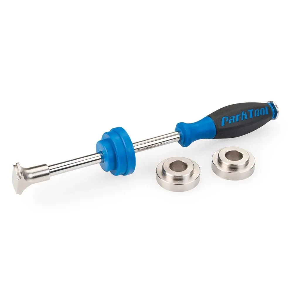 Nástroj na ložiska PARK TOOL BBT-30.4 BB30/PF30
