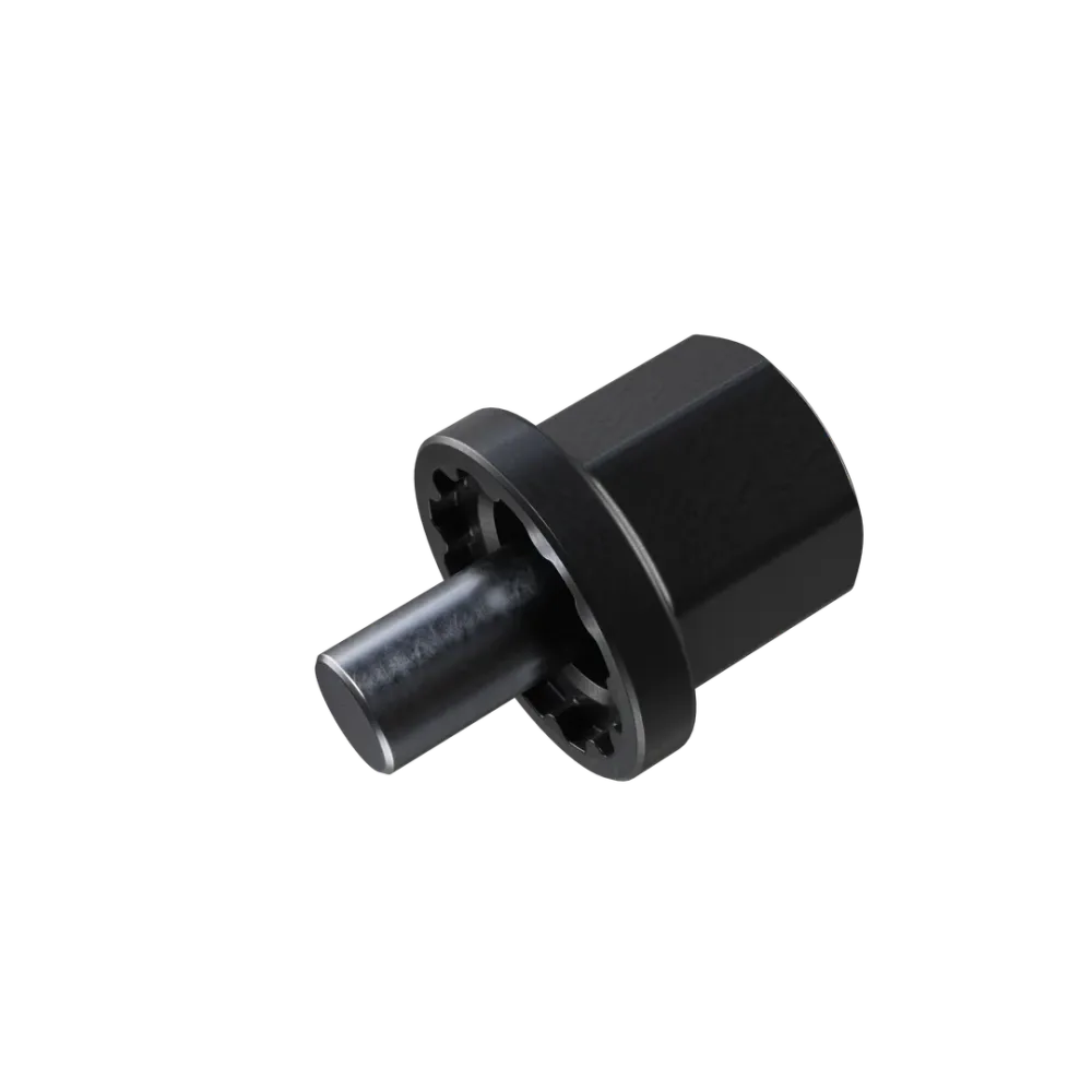 Nástroj na odstraňování matic SHIMANO TL-LR21