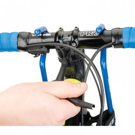 Nástroje pro elektrický přenos PARK TOOL EWS-1