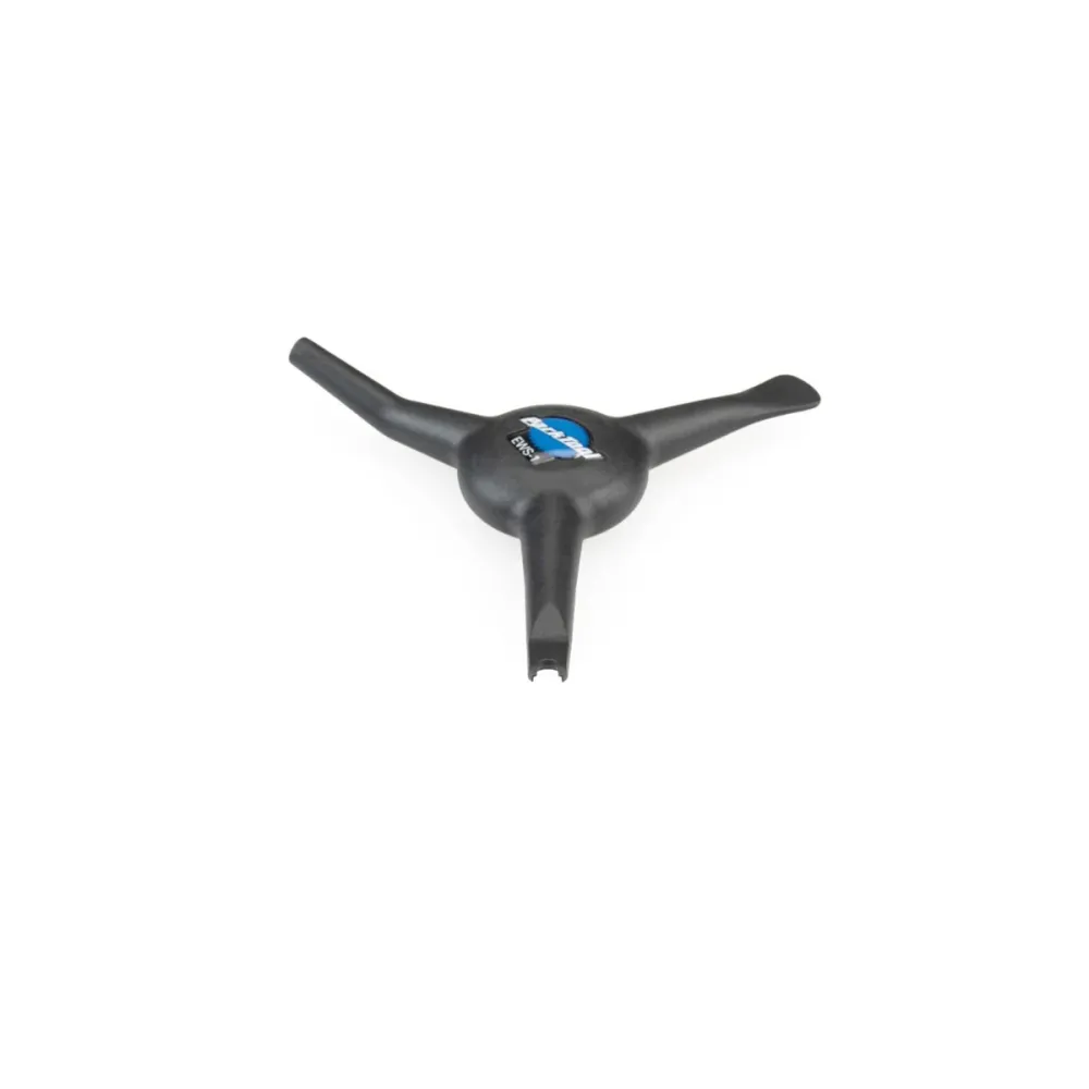 Nástroje pro elektrický přenos PARK TOOL EWS-1