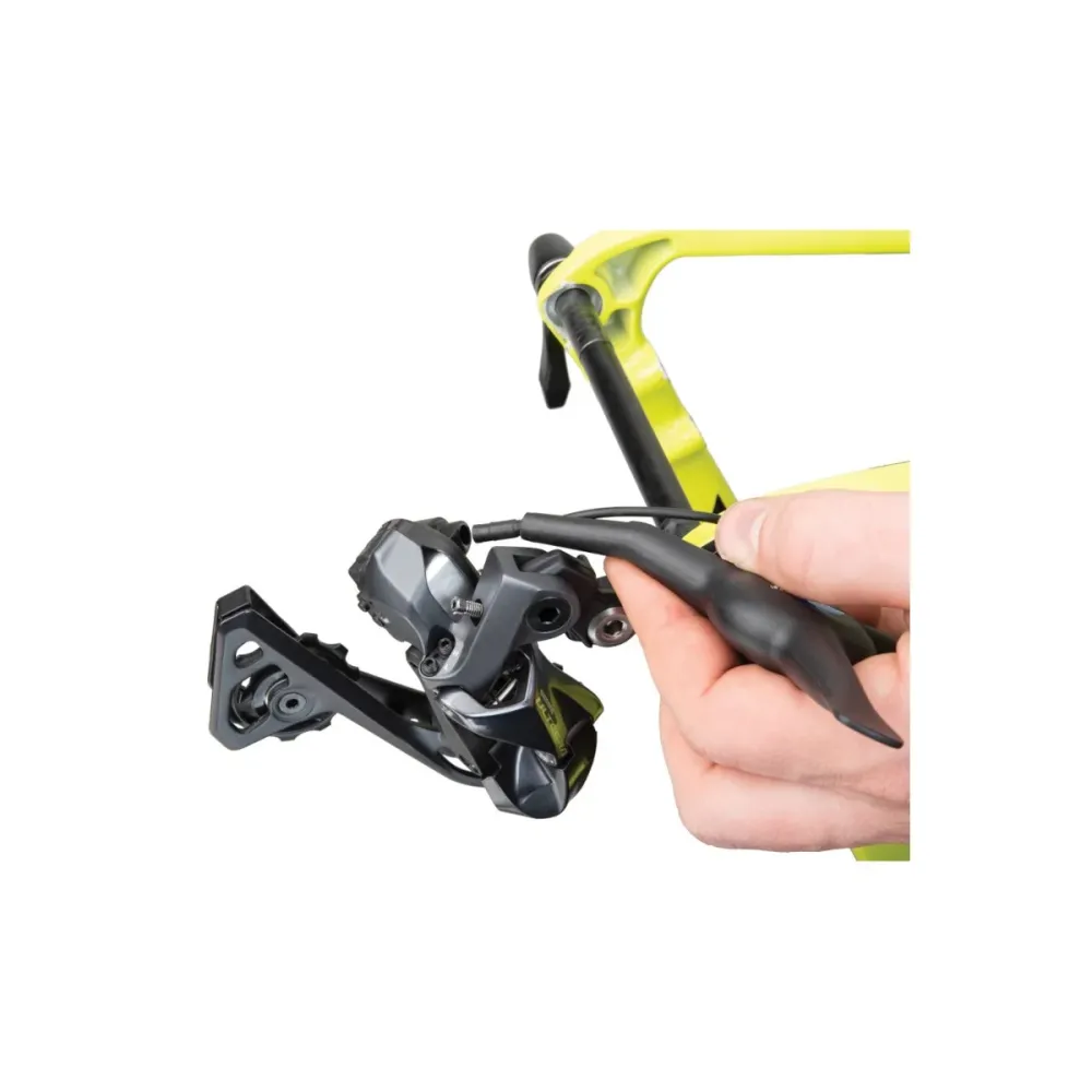 Nástroje pro elektrický přenos PARK TOOL EWS-1