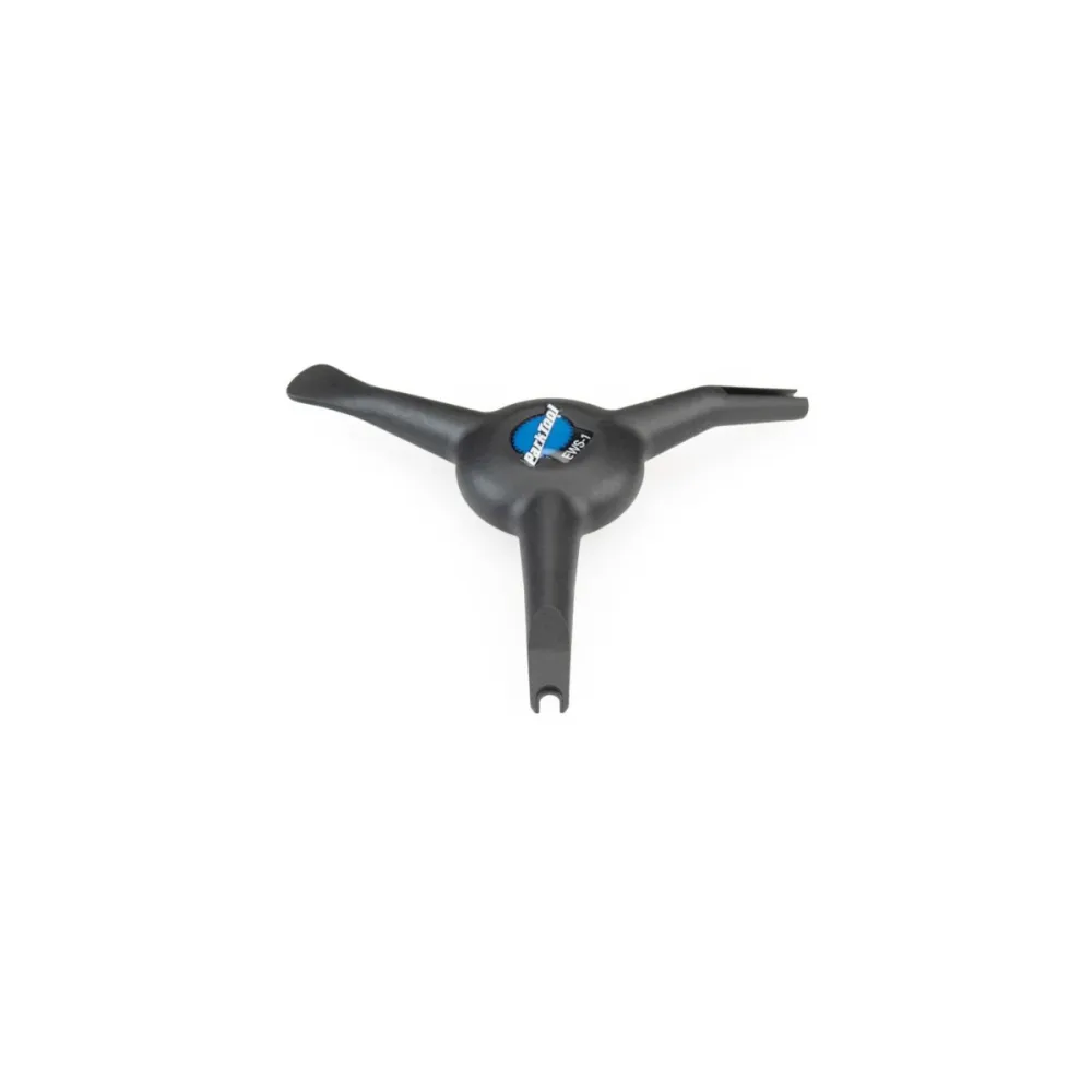 Nástroje pro elektrický přenos PARK TOOL EWS-1