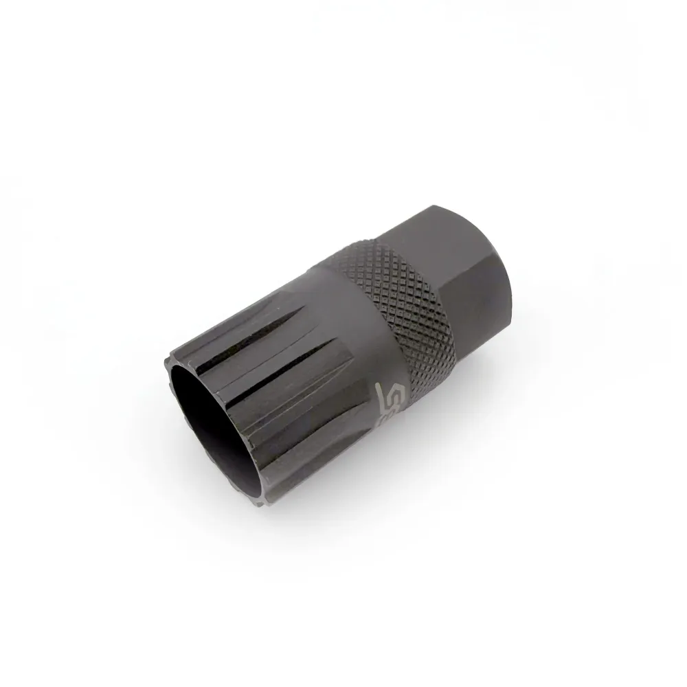 Odstraňovač kazet PBS TOOLS