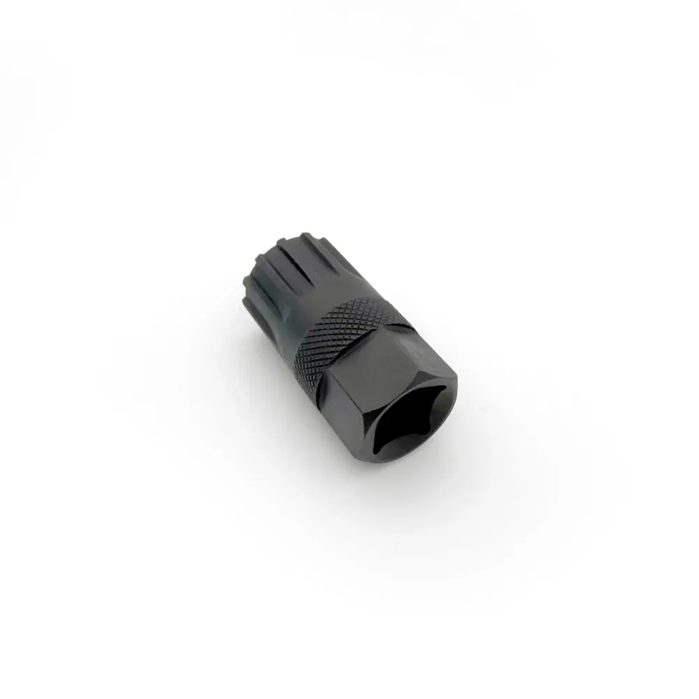 Odstraňovač kazet PBS TOOLS