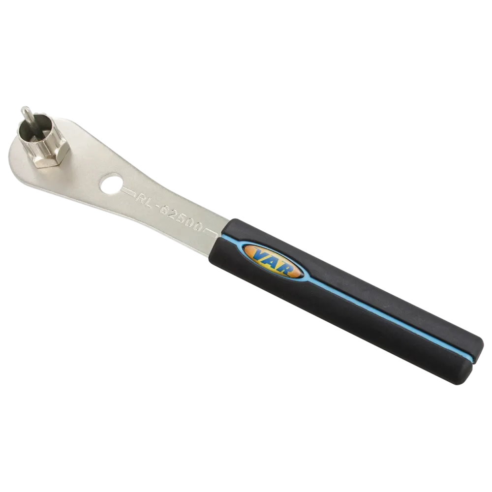 Odstraňovač kazet VAR Premium RL-62500-C Campagnolo