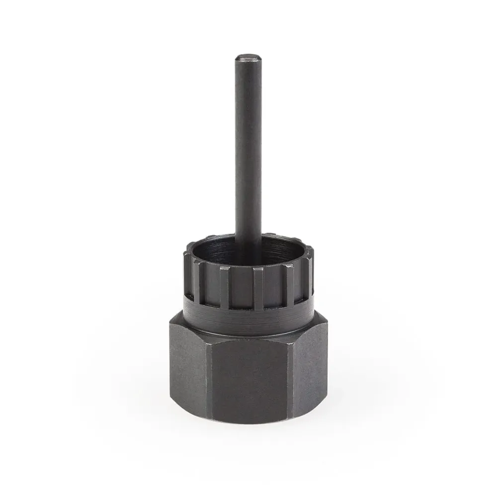 Odstraňovač kazet s vodícím prvkem PARK TOOL FR-5.2G