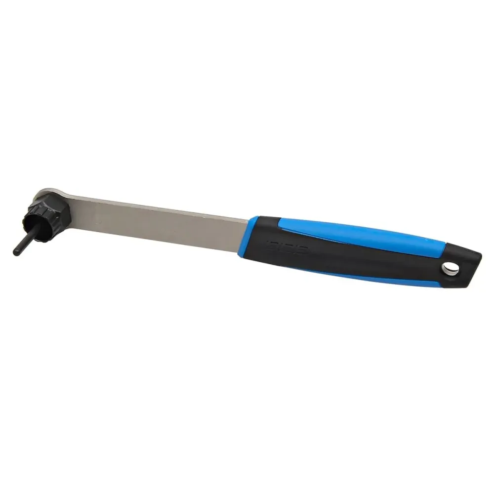 Odstraňovač kazety BBB LOCKOUT BTL-12C Campagnolo