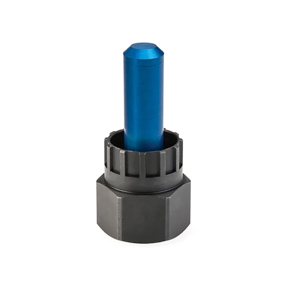 Odstraňovač kazety s dutou osou Shimano PARK TOOL FR-5.2GT