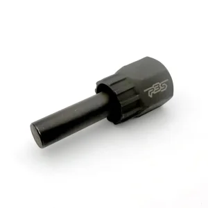 Odstraňovač kazety PBS TOOLS pro 12mm osu kola